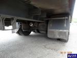 Zaslaw D-670 18.0t  D-670 18.0t Aukcja 290683 - grafika 12