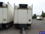 Zaslaw D-670 18.0t  D-670 18.0t Aukcja 290683 - grafika 13