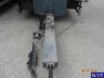 Zaslaw D-670 18.0t  D-670 18.0t Aukcja 290683 - grafika 14