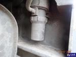 Zaslaw D-670 18.0t  D-670 18.0t Aukcja 290683 - grafika 15