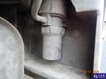 Zaslaw D-670 18.0t  D-670 18.0t Aukcja 290683 - grafika 16