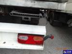 Zaslaw D-670 18.0t  D-670 18.0t Aukcja 290683 - grafika 17