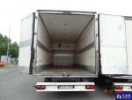 Zaslaw D-670 18.0t  D-670 18.0t Aukcja 290683 - grafika 18