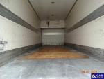 Zaslaw D-670 18.0t  D-670 18.0t Aukcja 290683 - grafika 19