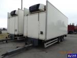 Zaslaw D-670 18.0t  D-670 18.0t Aukcja 290683 - grafika 1