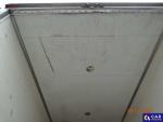 Zaslaw D-670 18.0t  D-670 18.0t Aukcja 290683 - grafika 23
