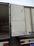 Zaslaw D-670 18.0t  D-670 18.0t Aukcja 290683 - grafika 24