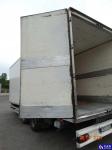 Zaslaw D-670 18.0t  D-670 18.0t Aukcja 290683 - grafika 25