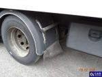 Zaslaw D-670 18.0t  D-670 18.0t Aukcja 290683 - grafika 26