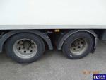 Zaslaw D-670 18.0t  D-670 18.0t Aukcja 290683 - grafika 27