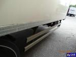 Zaslaw D-670 18.0t  D-670 18.0t Aukcja 290683 - grafika 29