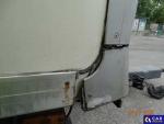 Zaslaw D-670 18.0t  D-670 18.0t Aukcja 290683 - grafika 30