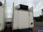 Zaslaw D-670 18.0t  D-670 18.0t Aukcja 290683 - grafika 32