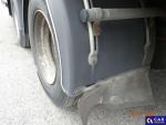 Zaslaw D-670 18.0t  D-670 18.0t Aukcja 290683 - grafika 34