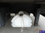 Zaslaw D-670 18.0t  D-670 18.0t Aukcja 290683 - grafika 35