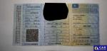 Zaslaw D-670 18.0t  D-670 18.0t Aukcja 290683 - grafika 38