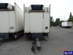 Zaslaw D-670 18.0t  D-670 18.0t Aukcja 290683 - grafika 3
