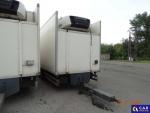 Zaslaw D-670 18.0t  D-670 18.0t Aukcja 290683 - grafika 4