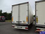 Zaslaw D-670 18.0t  D-670 18.0t Aukcja 290683 - grafika 5