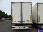Zaslaw D-670 18.0t  D-670 18.0t Aukcja 290683 - grafika 6