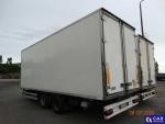 Zaslaw D-670 18.0t  D-670 18.0t Aukcja 290683 - grafika 7