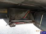 Zaslaw D-670 18.0t  D-670 18.0t Aukcja 290683 - grafika 8