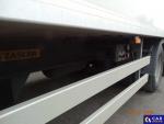 Zaslaw D-670 18.0t  D-670 18.0t Aukcja 290683 - grafika 9