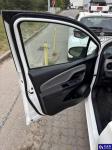 Toyota Yaris 1.5 MR`17 E6c Aukcja 290269 - grafika 9