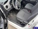 Toyota Yaris 1.5 MR`17 E6c Aukcja 290269 - grafika 10