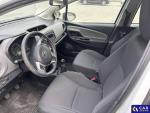 Toyota Yaris 1.5 MR`17 E6c Aukcja 290269 - grafika 11