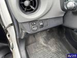 Toyota Yaris 1.5 MR`17 E6c Aukcja 290269 - grafika 12