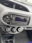 Toyota Yaris 1.5 MR`17 E6c Aukcja 290269 - grafika 14