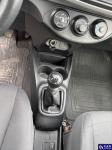 Toyota Yaris 1.5 MR`17 E6c Aukcja 290269 - grafika 15