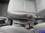 Toyota Yaris 1.5 MR`17 E6c Aukcja 290269 - grafika 16