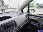 Toyota Yaris 1.5 MR`17 E6c Aukcja 290269 - grafika 17
