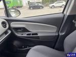 Toyota Yaris 1.5 MR`17 E6c Aukcja 290269 - grafika 18