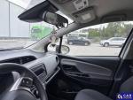 Toyota Yaris 1.5 MR`17 E6c Aukcja 290269 - grafika 19
