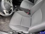 Toyota Yaris 1.5 MR`17 E6c Aukcja 290269 - grafika 21