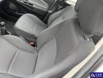 Toyota Yaris 1.5 MR`17 E6c Aukcja 290269 - grafika 22