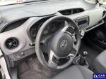 Toyota Yaris 1.5 MR`17 E6c Aukcja 290269 - grafika 23