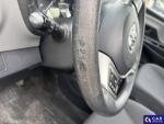 Toyota Yaris 1.5 MR`17 E6c Aukcja 290269 - grafika 24