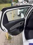 Toyota Yaris 1.5 MR`17 E6c Aukcja 290269 - grafika 25