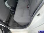 Toyota Yaris 1.5 MR`17 E6c Aukcja 290269 - grafika 27