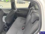Toyota Yaris 1.5 MR`17 E6c Aukcja 290269 - grafika 28