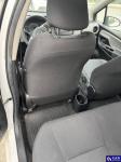 Toyota Yaris 1.5 MR`17 E6c Aukcja 290269 - grafika 29