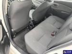 Toyota Yaris 1.5 MR`17 E6c Aukcja 290269 - grafika 31