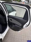 Toyota Yaris 1.5 MR`17 E6c Aukcja 290269 - grafika 32