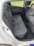 Toyota Yaris 1.5 MR`17 E6c Aukcja 290269 - grafika 33