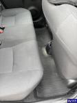 Toyota Yaris 1.5 MR`17 E6c Aukcja 290269 - grafika 34