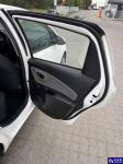 Toyota Yaris 1.5 MR`17 E6c Aukcja 290269 - grafika 35